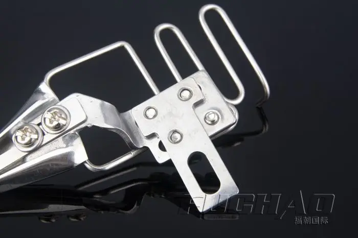 Кромкооблицовочный станок ДЛЯ SIRUBA оверлок | Дом и сад