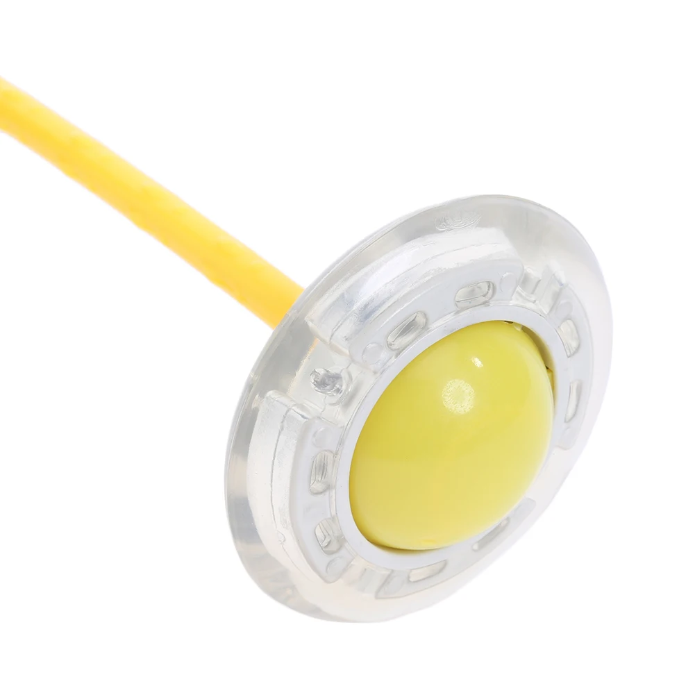 Детский игрушечный мяч для прыжков и ног | Игрушки хобби