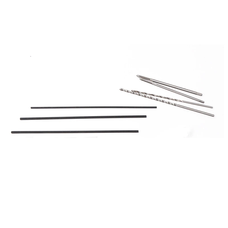 Набор для удаления сломанных электродов M8 X 1 0 M10X1 25|set|set plugs |