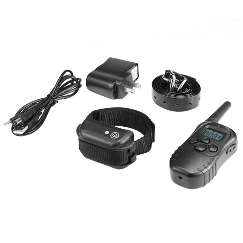 300 м большой диапазон дистанционного управления электрический шок целомудрие