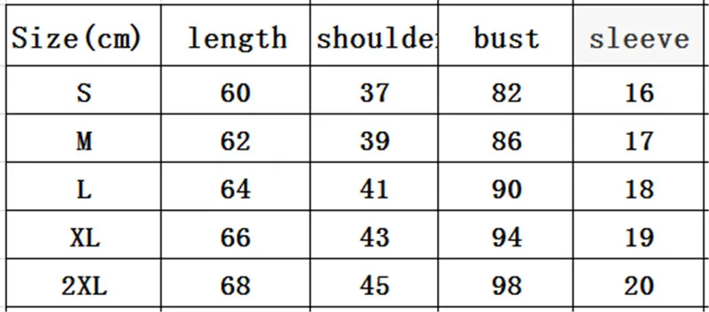 2019 летняя парная Футболка &quotВлюбленные&quot для женщин повседневные белые топы
