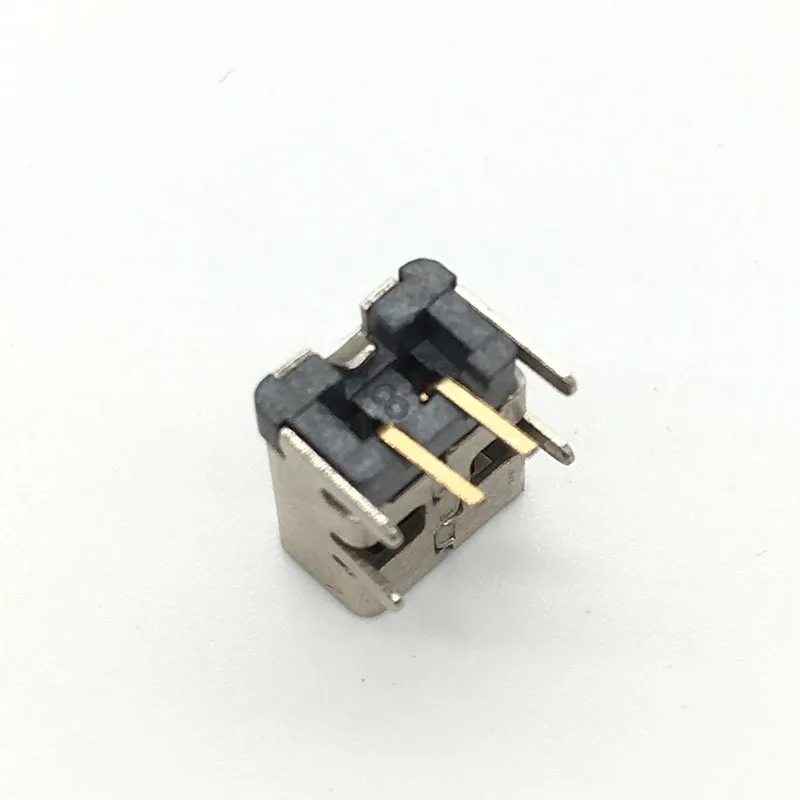 100 шт. usb порт для зарядки разъем зарядного устройства NDSi подключения NDSI XL LL|socket