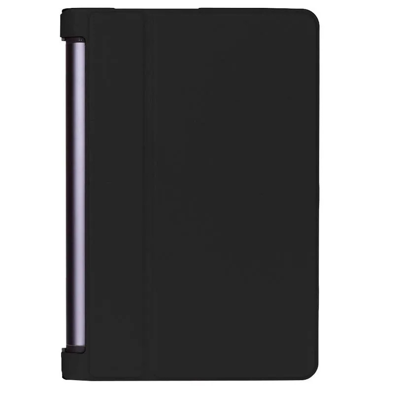 Чехол Funda Capa для lenovo YOGA Tab3 Plus YT-X703F Coque Флип PU кожаный чехол для lenovo Yoga3 Pro 10,1X90 M X90L X90F чехол для планшета