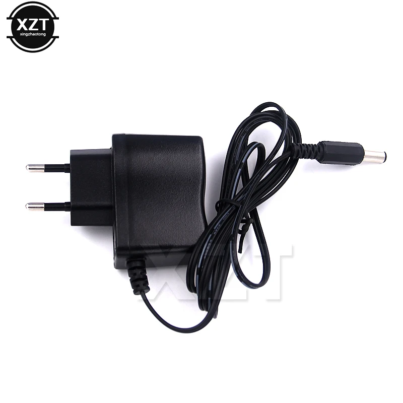 HDMI-Compatible to AV Converter RCA CVBS L/R Video Adapter 1080P Switch Support NTSC PAL EU US Power Adpater for TV Box | Электроника