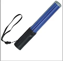 Наружный светодиодный сигнал безопасности дорожного движения предупреждающая