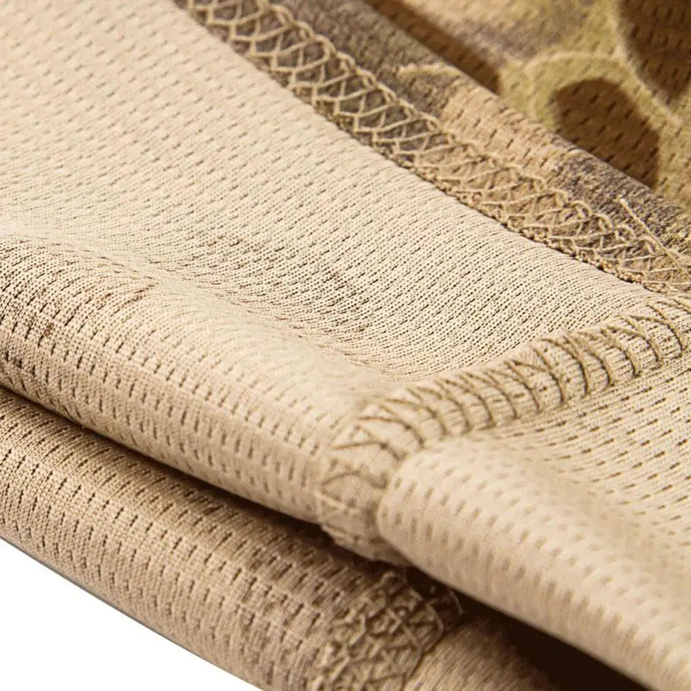 Ни одна тактическая маска для лица капюшон Балаклава головной убор шапки