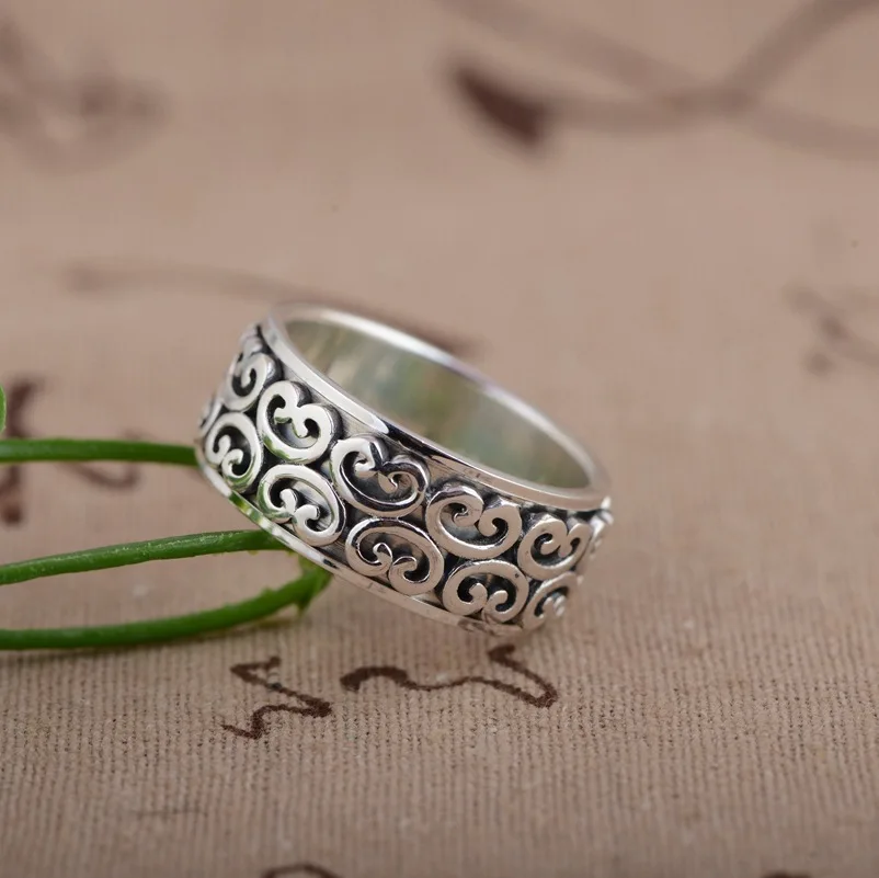 2018 оптовая продажа ювелирных изделий линии S925 чистого серебра серебро Craft Новое