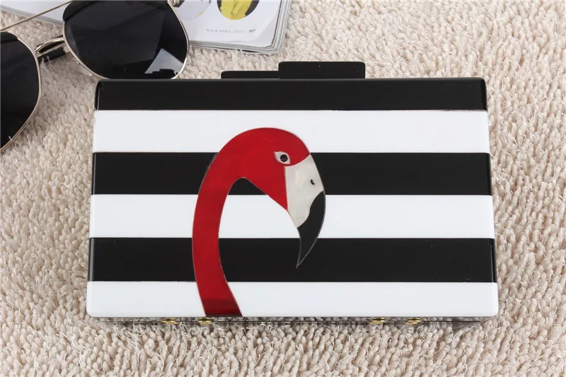 2017 женская сумка-мессенджер брендовый модный кошелек Европейский