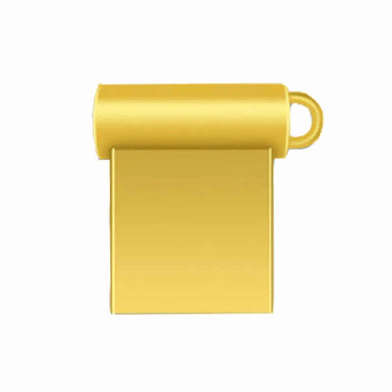 Супер Мини крошечный USB флеш накопитель 2 0 8 ГБ/16 ГБ/32 ГБ/64 ГБ дисковый подарки