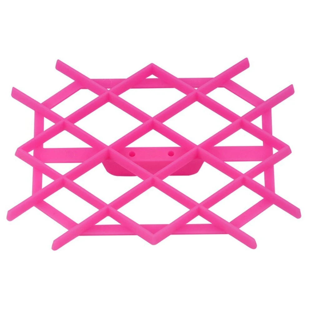 Инструменты для украшения тортов инструмент изготовления из мастики режущий