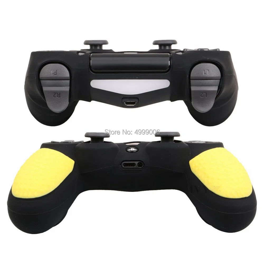 Для PS4 тонкий кулер, охлаждающий вентилятор для PS4 тонкий USB внешний 3 вентилятор Супер Turbo Контроль температуры для Playstation 4 вертикальная подставка