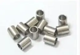 

Oxford cup titer dedicated to each box 100 Shanghai antibiotic titer special quality 304 stainless steel