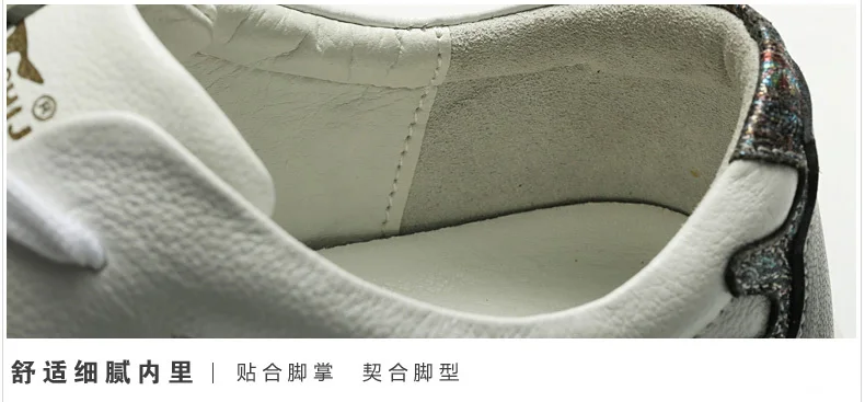 Z &amp G/2017 мужская повседневная водонепроницаемая обувь с круглым носком и принтом