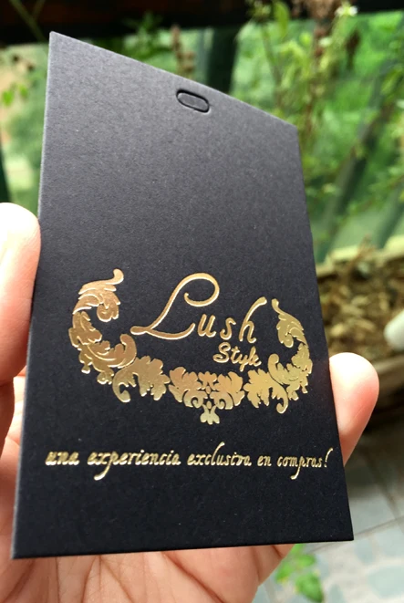 Бесплатная доставка фирменный логотип одежда для малышей джинсы бумажные