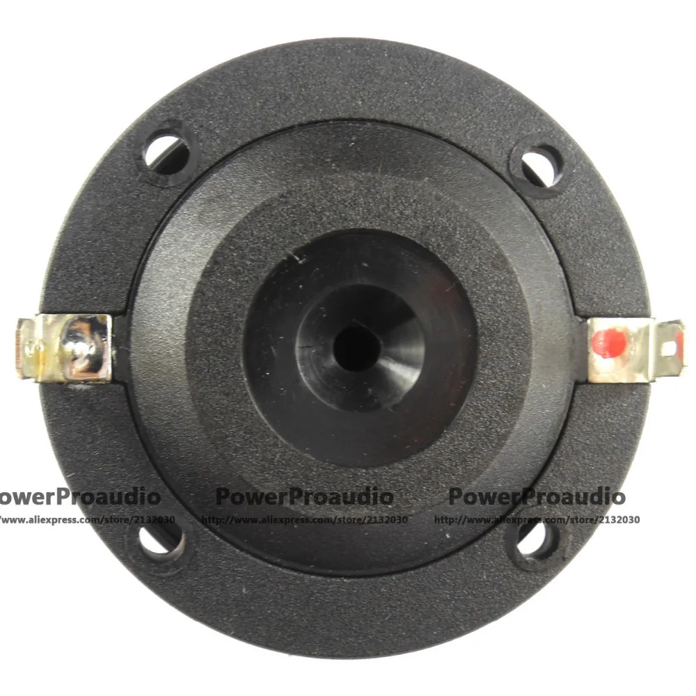 

Замена для Yorkville NX750P, диафрагма BMS-4538 Driver Elite E12, E15, E210B