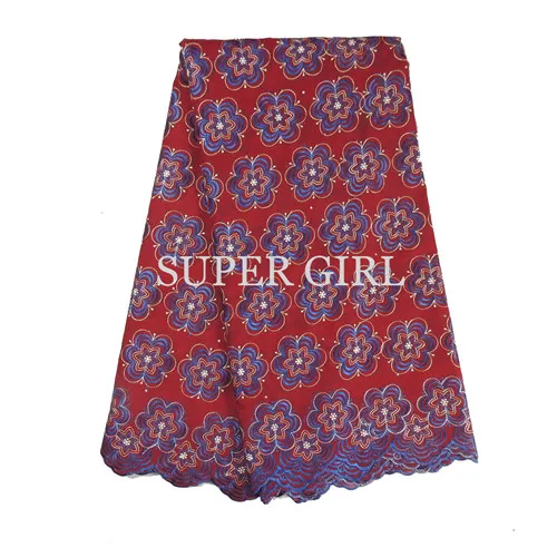 2017 последние Стиль бисером Чистая Кружево Ткань для свадебное платье Мода Тюль