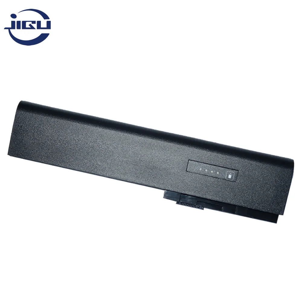 JIGU Аккумулятор для ноутбука Hp HSTNN-UB2 QK644AA QK645AA SX06 SX06XL SX09 632417-001 632419-001 632421-001 632423-001 |