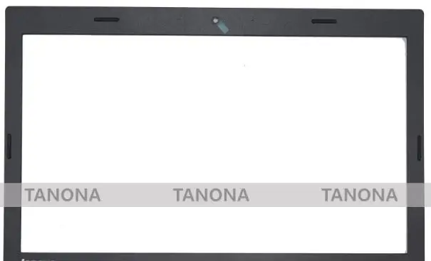 Корпус для ноутбука Lenovo Thinkpad L450 AP0TQ000400 00HT826 черный|Сумки и чехлы ноутбуков| |