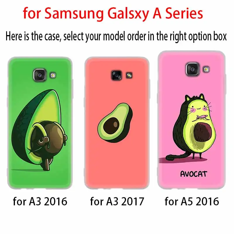 Чехол для Samsung A42 A52 A72 A32 A12 A71 A51 A70 A50 A20 A30 A20S A21S A50S A6 A7 A8 2018|Бамперы| |