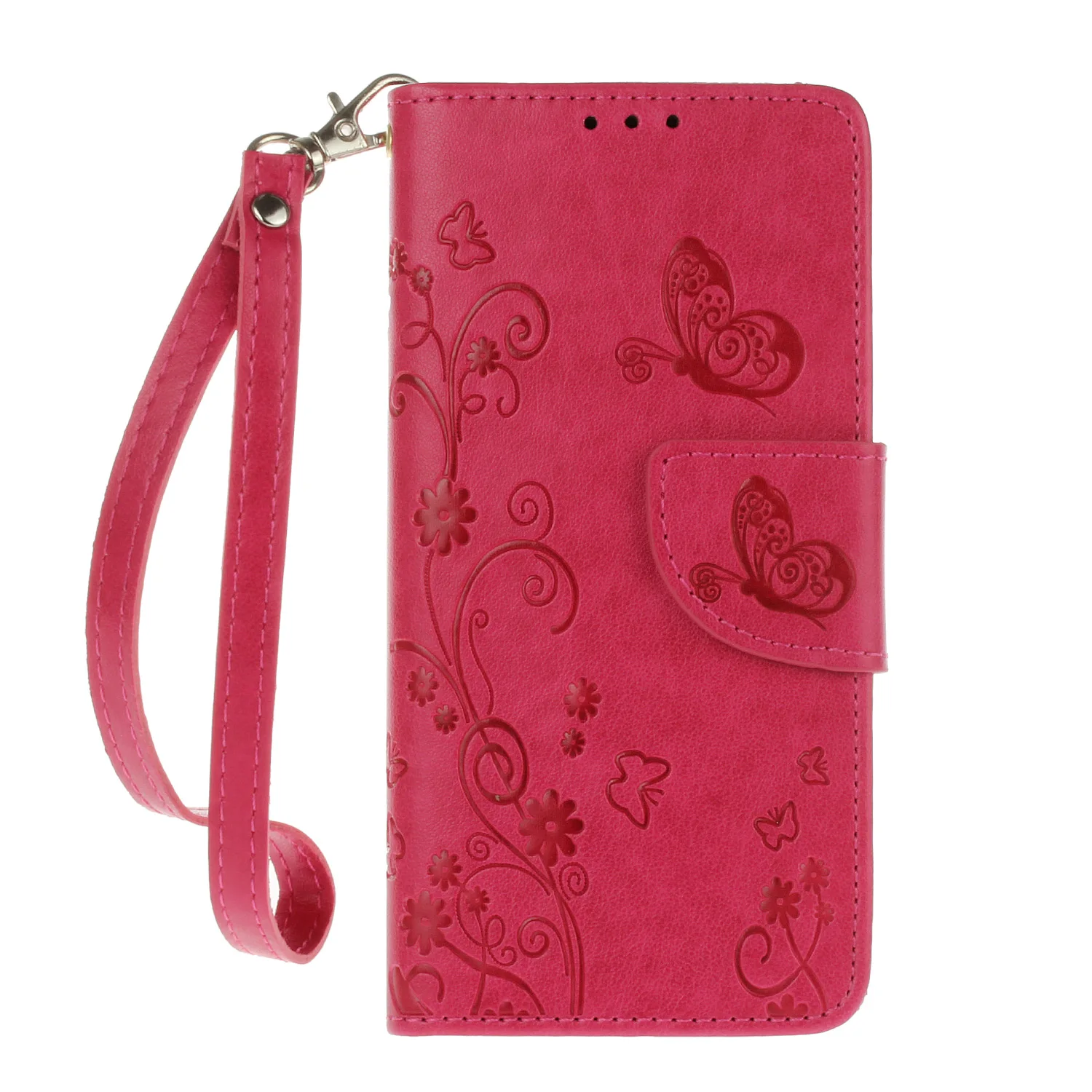 Чехол СПС флип sony Xperia XA PP10 F3111 F3112 F3113 случаи мобильного телефона coque тиснением
