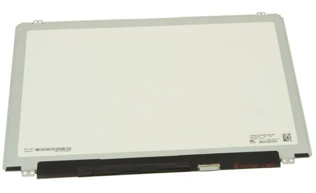 Новый 15 6-дюймовый сенсорный ЖК-экран для Dell Inspiron 3541 3542 3543 5547 5548 5551 3551 B156HTK01.0 |