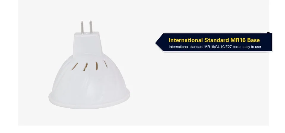 4 Вт 6 Вт 8 Вт GU10 MR16 E27 Светодиодный светильник 220 В SMD 2835 Светодиодный точечный светильник s Теплый/Холодный белый/белый GU 10 GU5.3 светодиодный светильник 10 шт