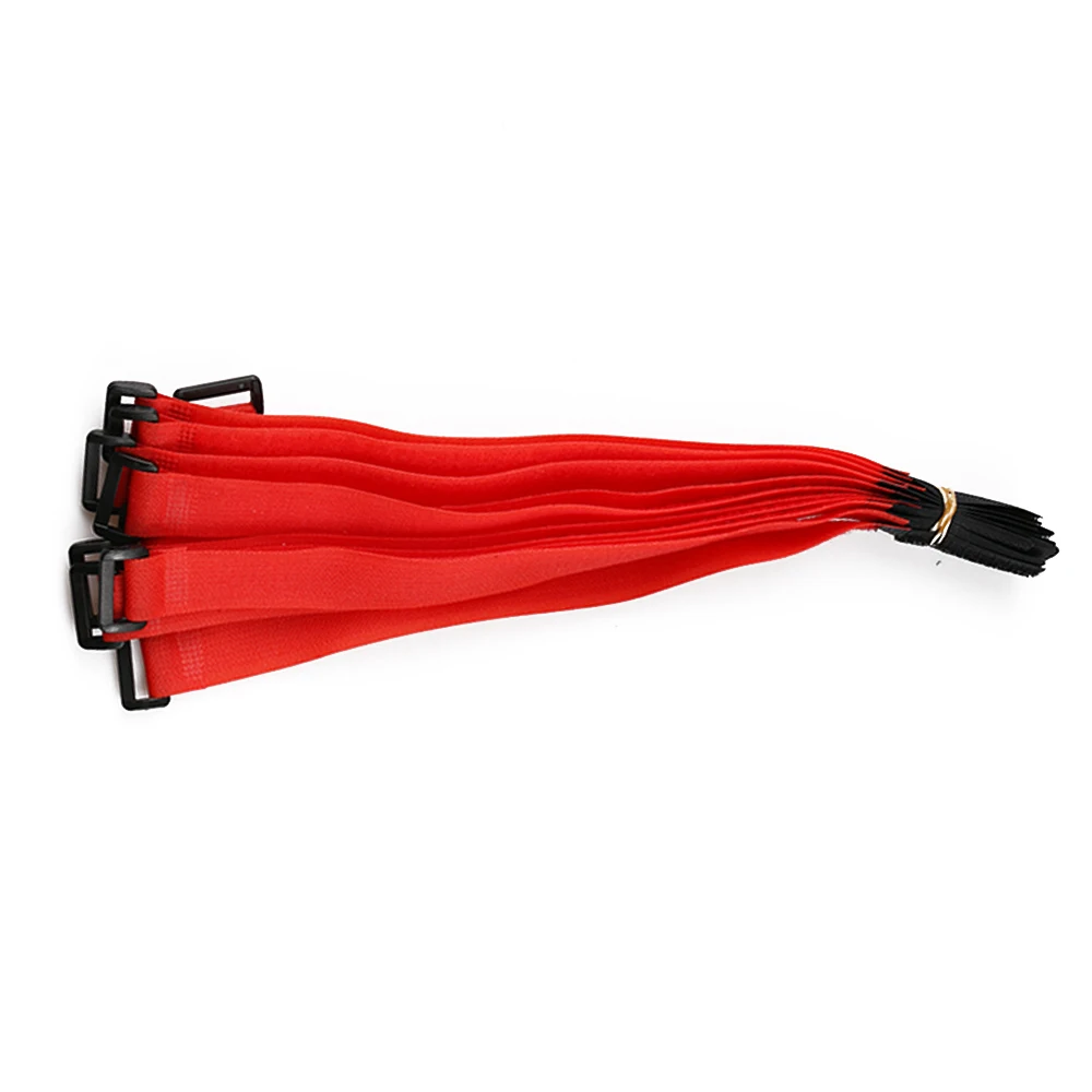 Прочный нейлоновый кабель высокого качества 10 шт. 30*2 см|cable ties|nylon tie strapsnylon cable ties