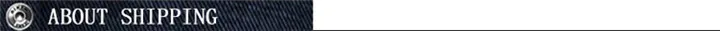 Hot Winter Autumn Men Faux Fox Fur Coat Long Windbreaker Loose Warm Fashion Man Leather Peacock Feather Leather Jacket 4XL