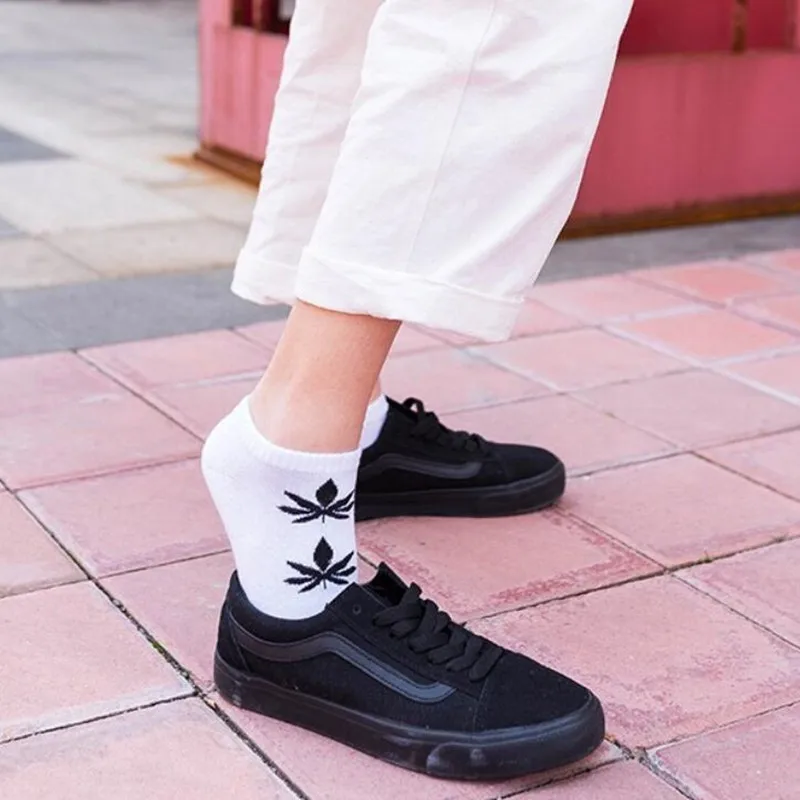 Ieny/женские носки в стиле хип хоп 10 пар рождественские каваи popsocket stich Бесплатная