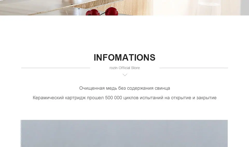 Гибкий кухонный кран Torneira Monocomando хром Keukenkraan Torneiras Para Cozinhas Musluk Mitigeur Кухня Раковина кран