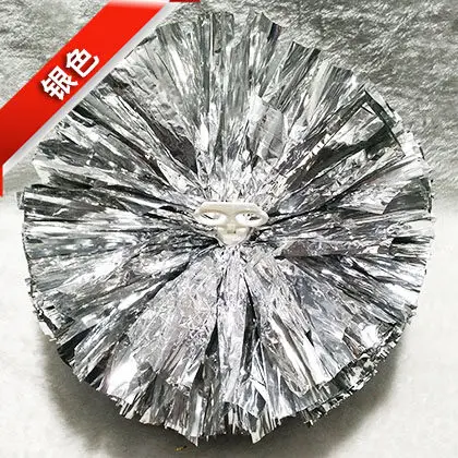 Бесплатная доставка розовое Смешанное золото все звезды первый пункт Чирлидинг