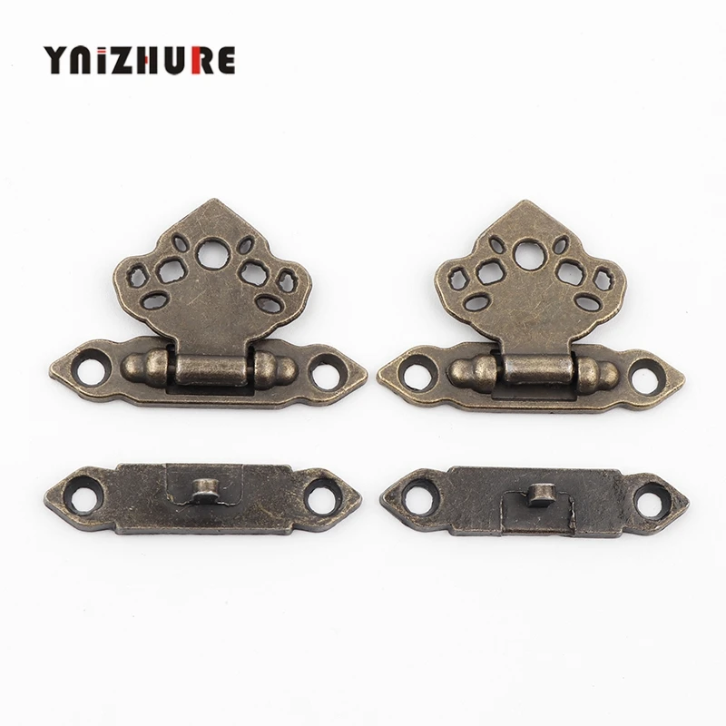 36*25 мм под старину цинковый декор из сплава ювелирных изделий брелок деревянный