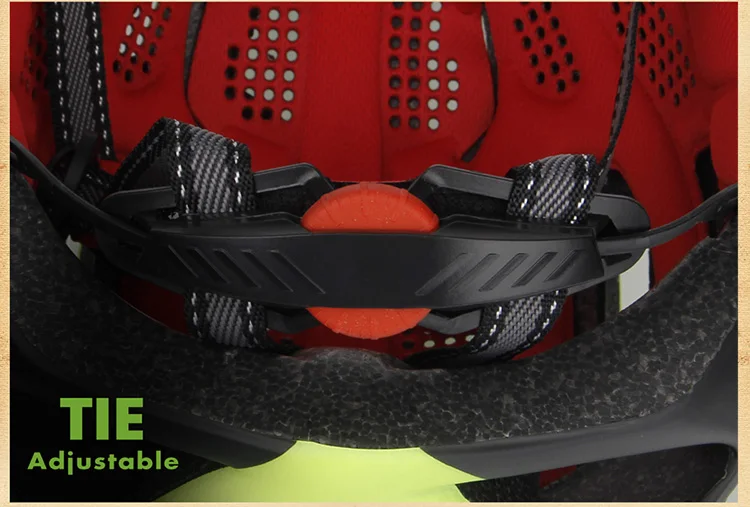 QUESHARK матовый зеленый MTB велосипедный шлем дышащий Горный Дорожный велосипедный шлем с ветрозащитными очками черные линзы