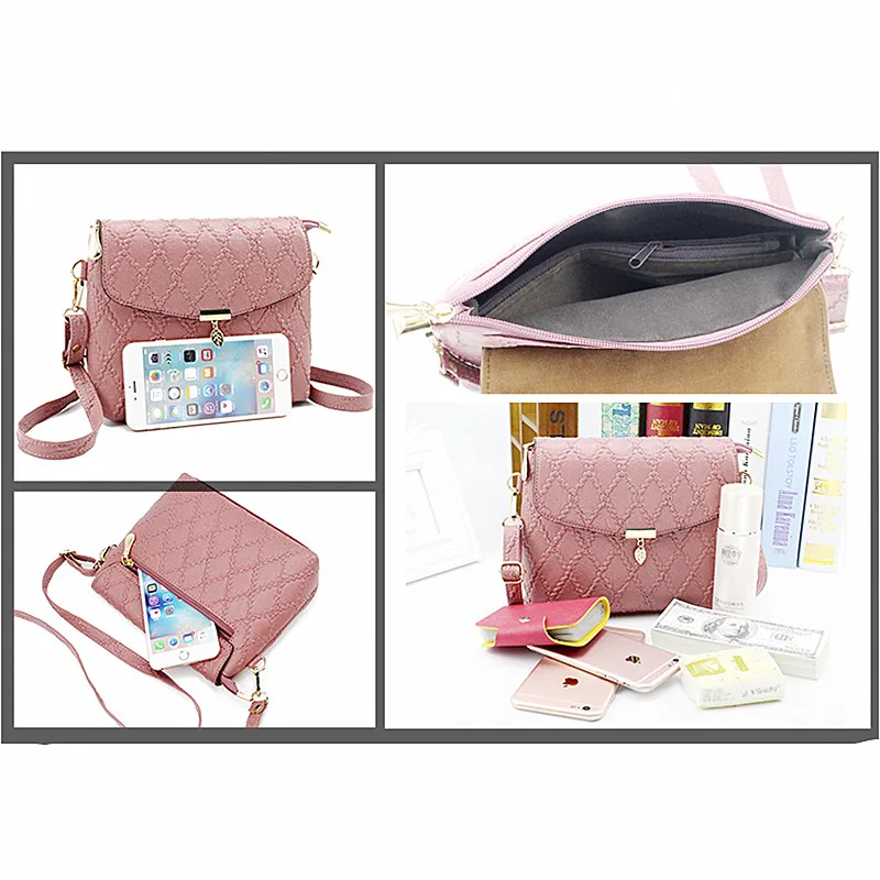 2017 sac a main femme luis vuiton clutch bag beach shoulder bags women big ladies purses and handbags crossbody | Багаж и сумки