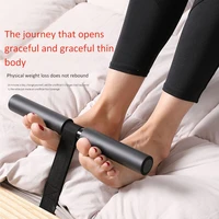 lazy bencher sit up assistor portable abdominal trainer for lazy bencher