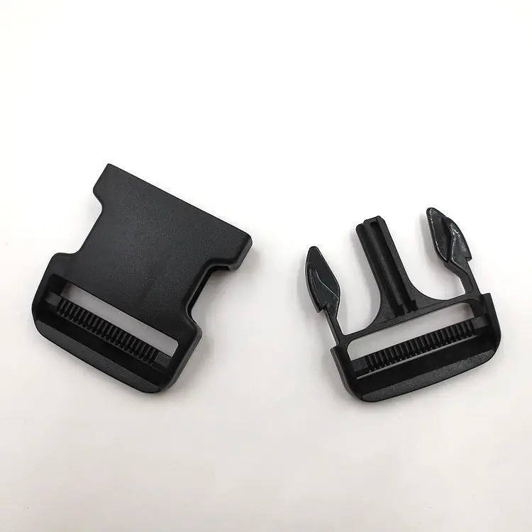 YITIANMEI новый стиль сумка аксессуары багаж пластиковая пряжка рюкзак отличное