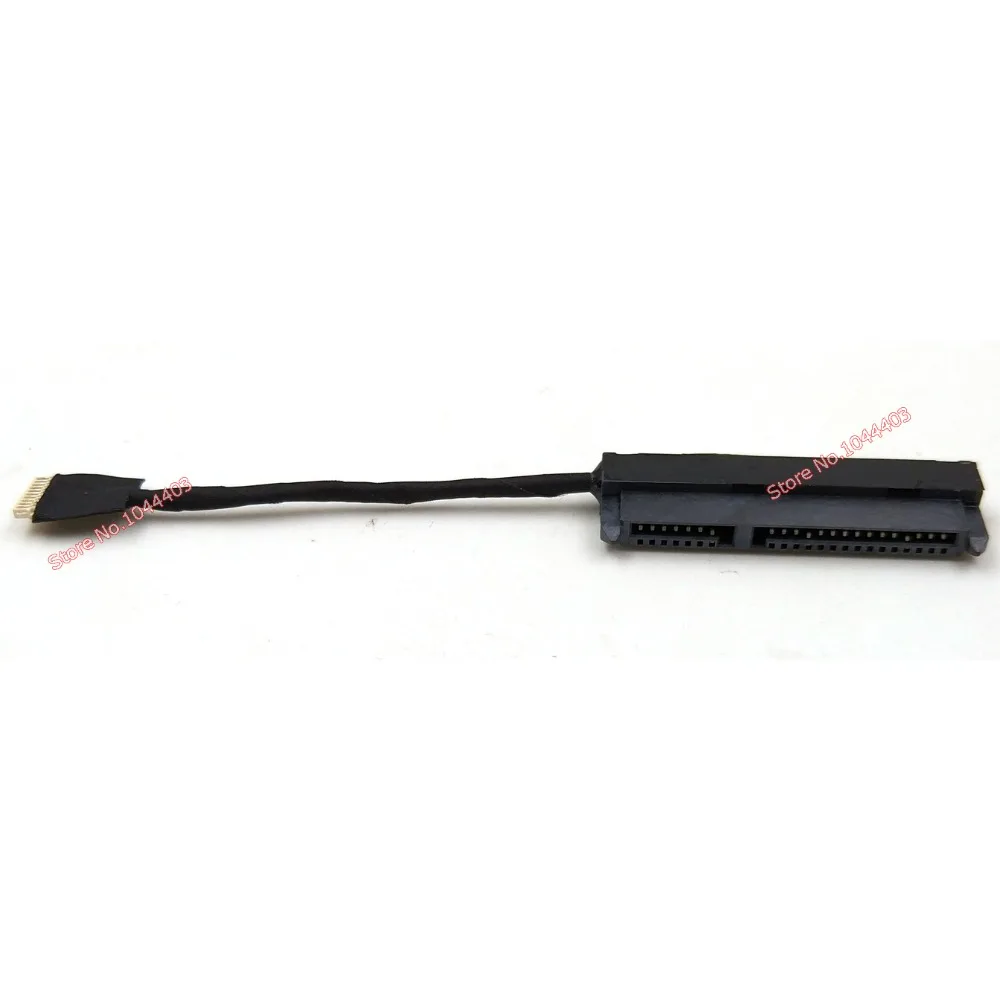 Оригинальный новый жесткий диск для Lenovo IdeaPad Y900 17ISK Type 80Q1 Y910 80V1 HDD DC02C001XU10| |