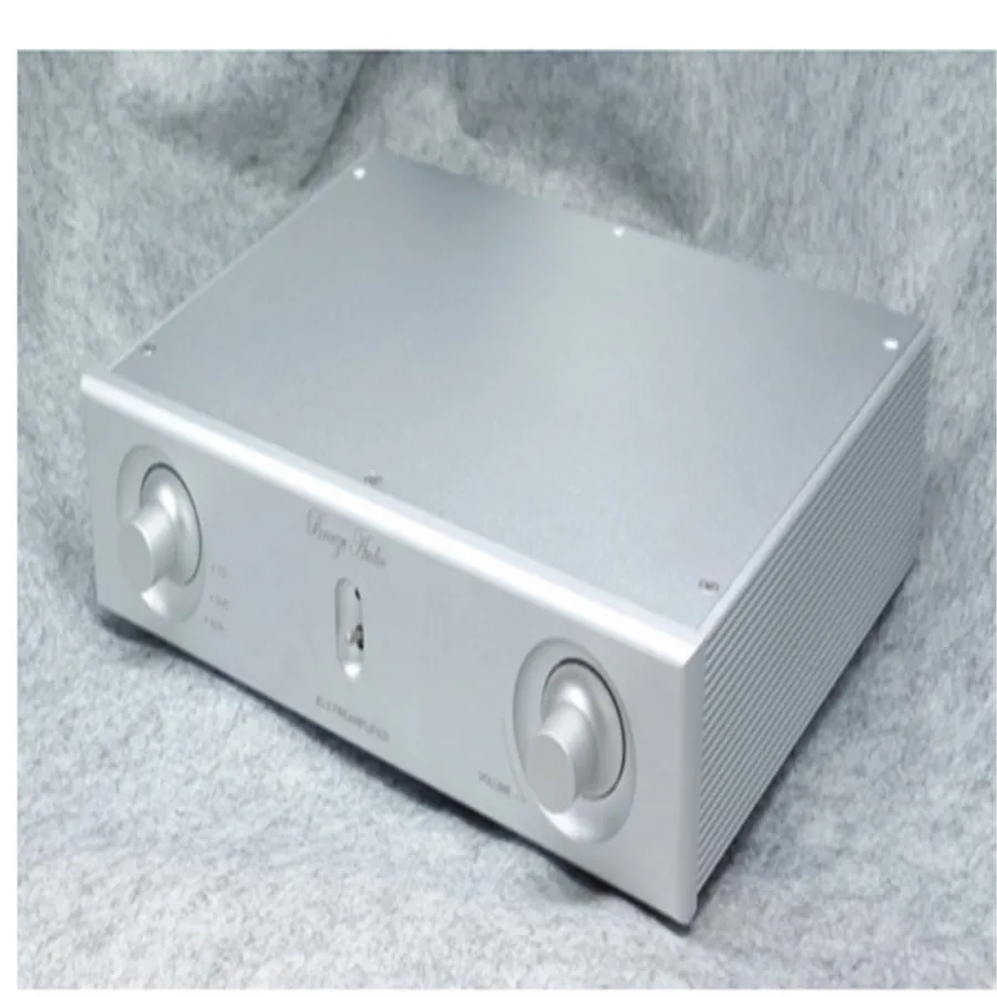 Готовый Предварительный усилитель цепи Marantz HDAM с двойным дифференциальным