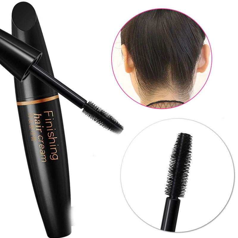 Новая маленькая палочка для окрашивания волос освежающий нежирный гель крем