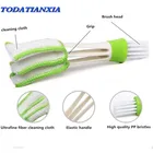 1 шт., щётка из микрофибры для мойки автомобиля opel insignia ford focus mini cooper renault megane 2 peugeot 3008 2017