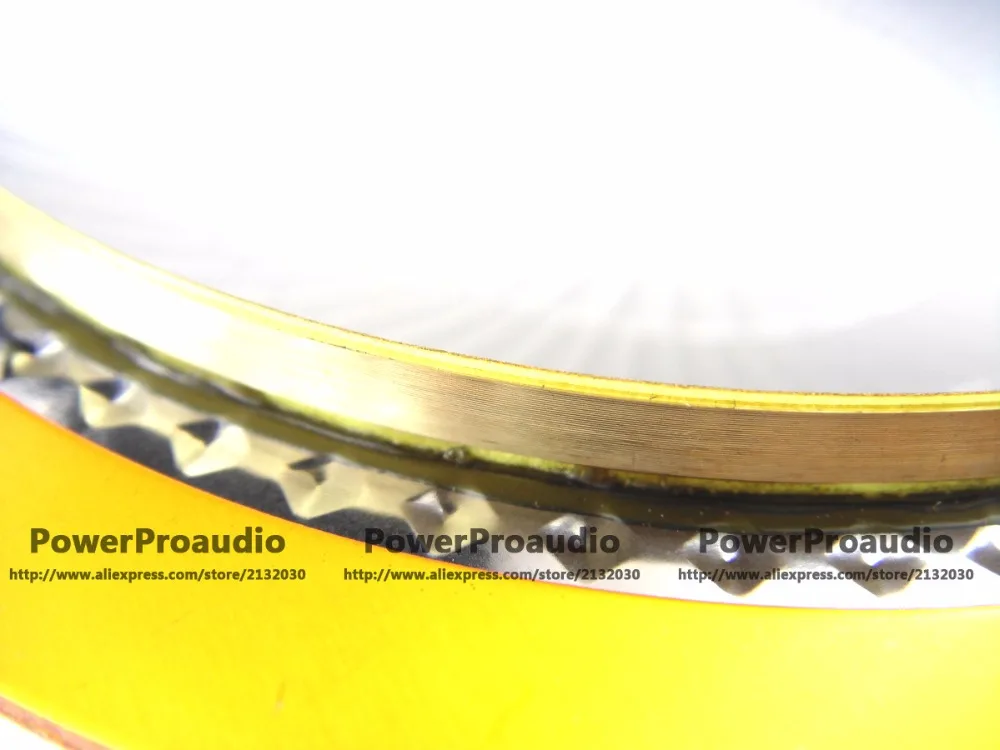 Menbrance для 447J 2447H 2446J 2450J SR series 16 ohm | Электроника
