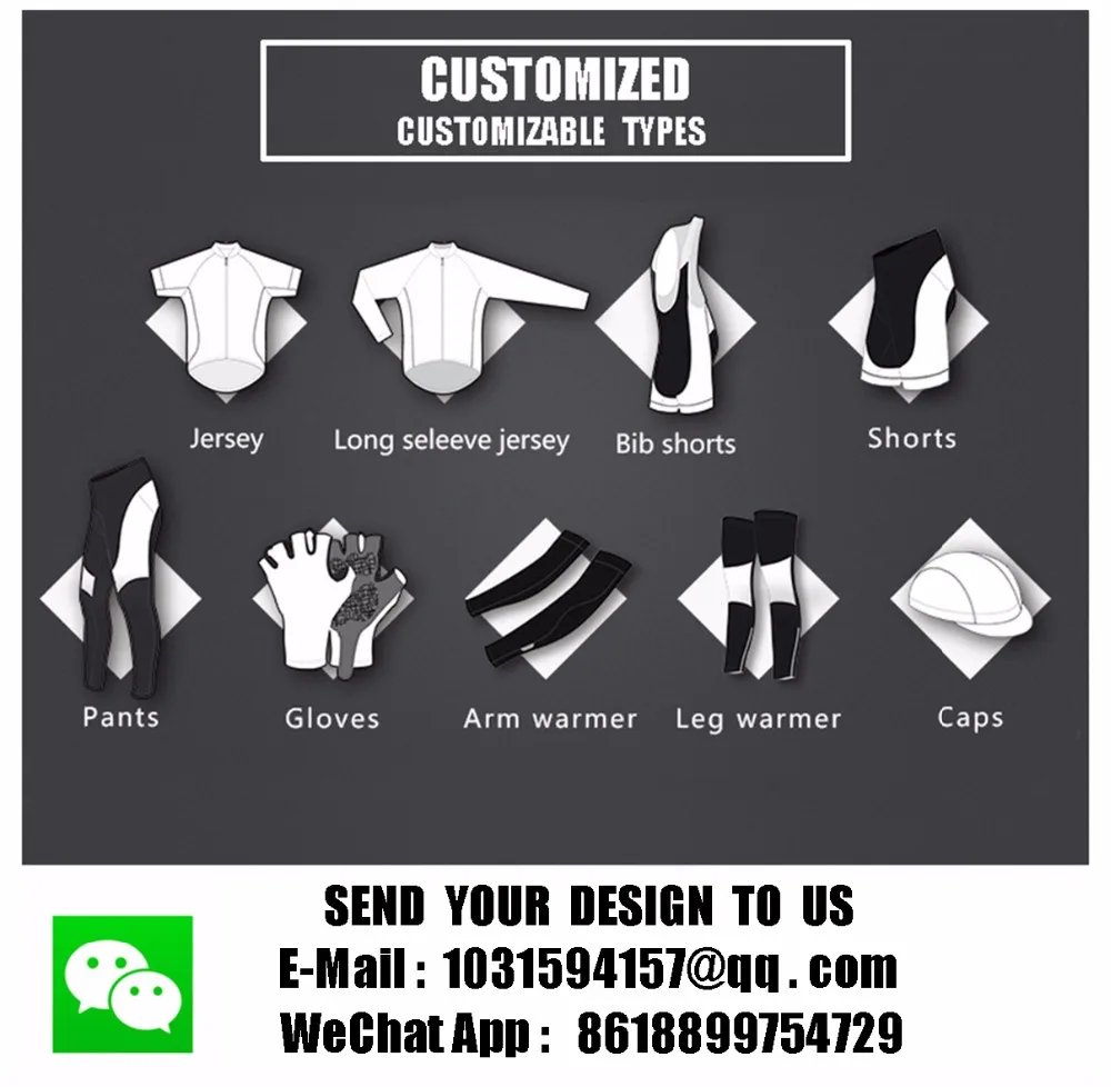 Wattie ink custom одежда для мужчин одежда для тела велосипедные наборы велокостюм триатлон ropa ciclismo Беговая кожа костюм speedsuit купальники