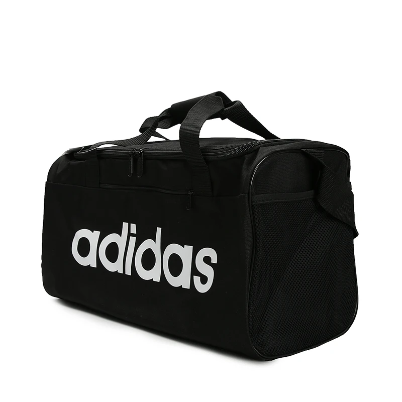 Новое поступление. Оригинальные спортивные сумки для мужчин и женщин Adidas LIN CORE