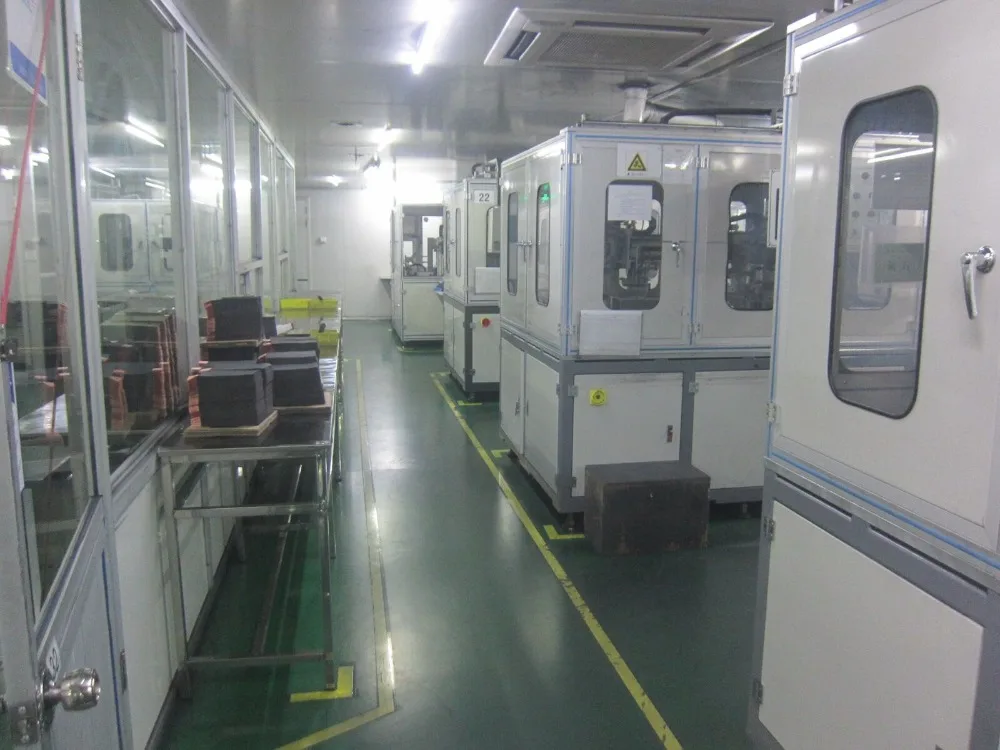 12 В 100AH полный комплект GBS LIFEPO4 батарея и 4S модуль активного баланса и 100A BMS и 15A зарядное устройство