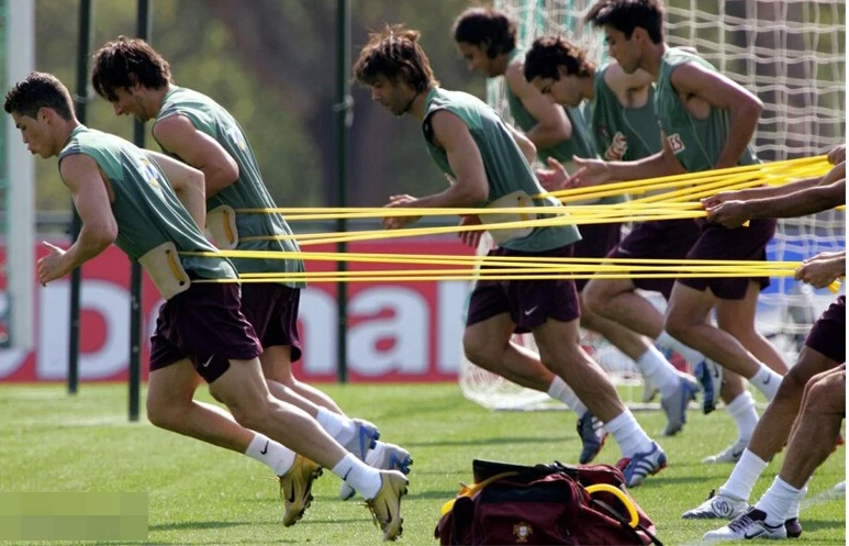 8x13 мм мощная латексная резинка для физических тренировок эластичный амортизатор