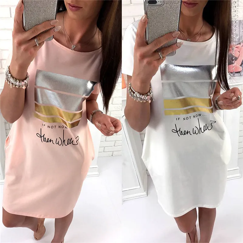 Sexy линии сплошной черный летнее платье Для женщин Boho вечерние и пляж платья Vestidos