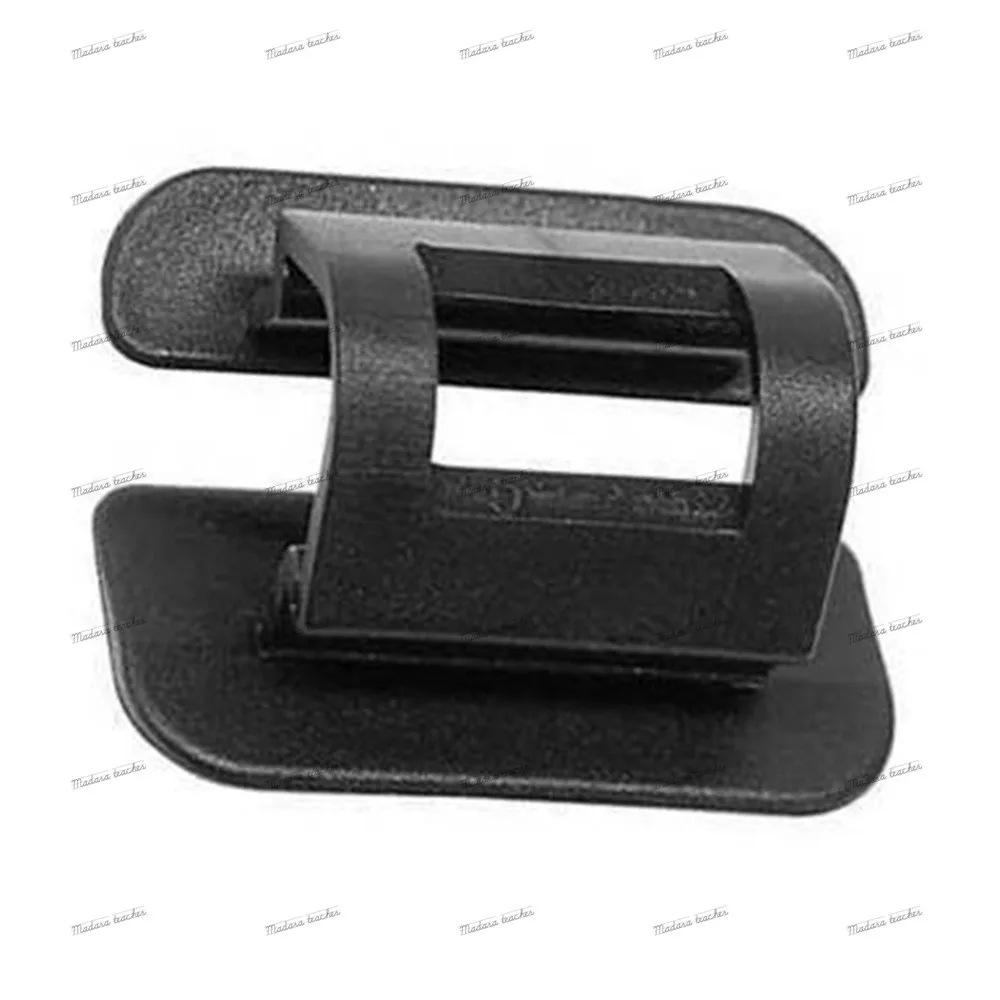 2x 9x для Volvo S40 S60 S80 XC60 XC90 9182822 Golf 867863849A 01C изоляционные фиксаторы капота крепежные