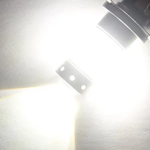 Супер яркий ошибок 28 Вт (140 Вт) Автомобильный светодиодный фар дальнего света