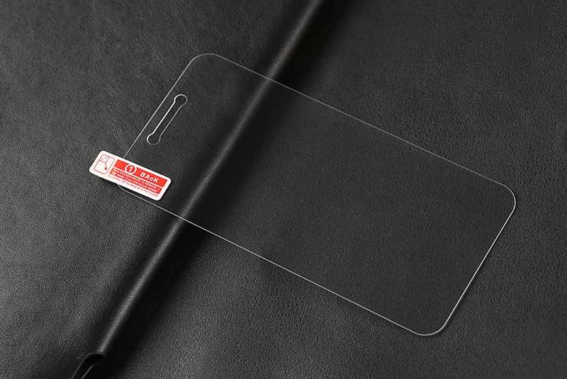 2 шт. Экран протектор для Xiaomi Redmi 5A закаленное Стекло защитную пленку на стекло