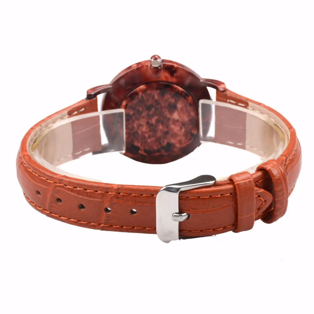 BEDATE новейшая Женская фотография Ультратонкий чехол кожаный ремешок